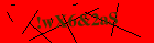 Security image. You must enable images to submit entry