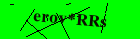 Security image. You must enable images to submit entry