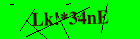 Security image. You must enable images to submit entry