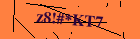 Security image. You must enable images to submit entry