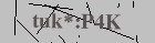 Security image. You must enable images to submit entry