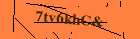 Security image. You must enable images to submit entry