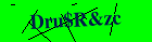 Security image. You must enable images to submit entry