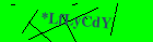 Security image. You must enable images to submit entry