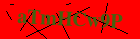 Security image. You must enable images to submit entry