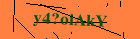 Security image. You must enable images to submit entry