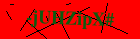 Security image. You must enable images to submit entry