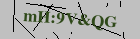 Security image. You must enable images to submit entry