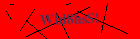 Security image. You must enable images to submit entry