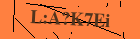 Security image. You must enable images to submit entry