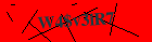 Security image. You must enable images to submit entry