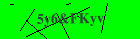 Security image. You must enable images to submit entry