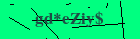 Security image. You must enable images to submit entry