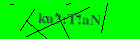 Security image. You must enable images to submit entry