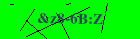 Security image. You must enable images to submit entry