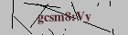Security image. You must enable images to submit entry