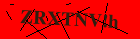 Security image. You must enable images to submit entry