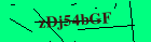 Security image. You must enable images to submit entry
