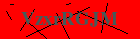 Security image. You must enable images to submit entry