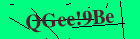 Security image. You must enable images to submit entry