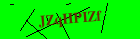 Security image. You must enable images to submit entry