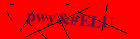 Security image. You must enable images to submit entry