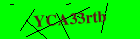 Security image. You must enable images to submit entry