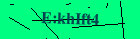 Security image. You must enable images to submit entry