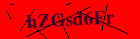 Security image. You must enable images to submit entry