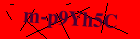 Security image. You must enable images to submit entry