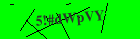 Security image. You must enable images to submit entry