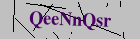 Security image. You must enable images to submit entry
