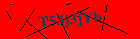 Security image. You must enable images to submit entry