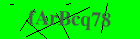 Security image. You must enable images to submit entry