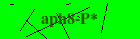 Security image. You must enable images to submit entry