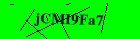 Security image. You must enable images to submit entry