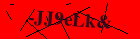 Security image. You must enable images to submit entry