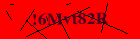 Security image. You must enable images to submit entry