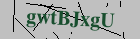 Security image. You must enable images to submit entry