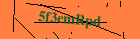 Security image. You must enable images to submit entry
