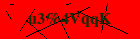 Security image. You must enable images to submit entry
