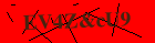 Security image. You must enable images to submit entry
