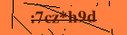 Security image. You must enable images to submit entry