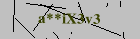 Security image. You must enable images to submit entry
