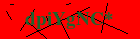 Security image. You must enable images to submit entry