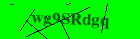 Security image. You must enable images to submit entry