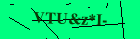 Security image. You must enable images to submit entry