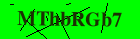 Security image. You must enable images to submit entry