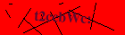 Security image. You must enable images to submit entry