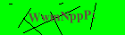 Security image. You must enable images to submit entry